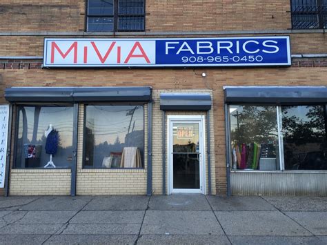 Reviews on Fabric Stores in Woodbridge Township, NJ - Fabric Warehouse Direct, JOANN Fabric and Crafts, Hobby Lobby, Fabric Guy, Fabricland, Urban Sewciety, Mivia Fabrics, Cultured Expressions, Needleworker&x27;s Delight, Aanchael Saris Shop. . Mivia fabrics